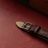 Pre-Owned Patek Philippe Calatrava