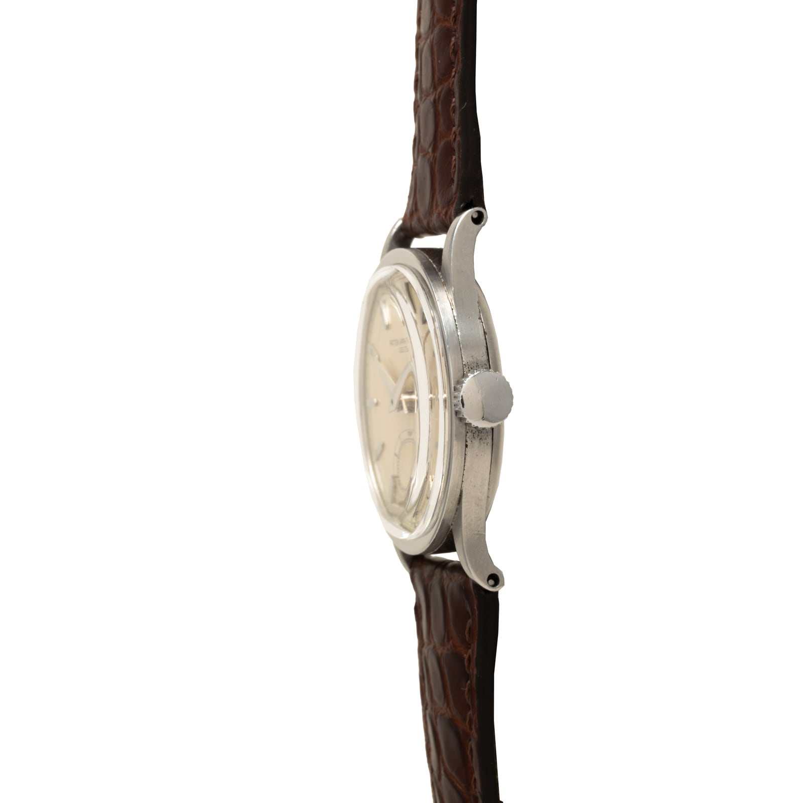 Pre-Owned Patek Philippe Calatrava