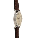 Pre-Owned Patek Philippe Calatrava