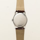Pre-Owned Patek Philippe Calatrava