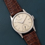 Pre-Owned Patek Philippe Calatrava