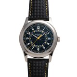 Pre-Owned Patek Philippe Calatrava