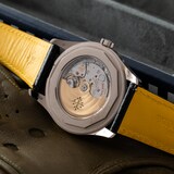 Pre-Owned Patek Philippe Calatrava
