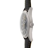 Pre-Owned Patek Philippe Calatrava