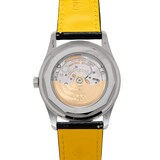 Pre-Owned Patek Philippe Calatrava