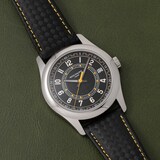 Pre-Owned Patek Philippe Calatrava