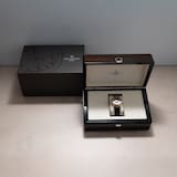Pre-Owned Patek Philippe Annual Calendar
