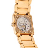 Pre-Owned Patek Philippe Twenty-4 Diamonds
