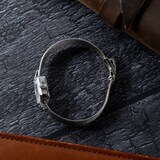 Pre-Owned Patek Philippe Ladies Cocktail Watch
