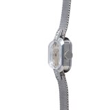 Pre-Owned Patek Philippe Ladies Cocktail Watch