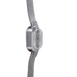 Pre-Owned Patek Philippe Ladies Cocktail Watch
