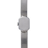 Pre-Owned Patek Philippe Ladies Cocktail Watch