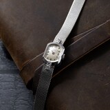 Pre-Owned Patek Philippe Ladies Cocktail Watch