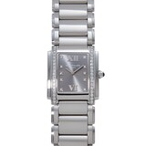 Pre-Owned Patek Philippe Twenty-4