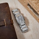 Pre-Owned Patek Philippe Twenty-4