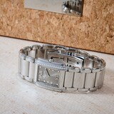 Pre-Owned Patek Philippe Twenty-4