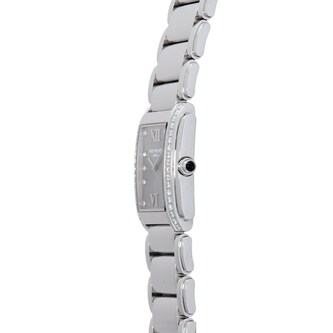 Pre-Owned Patek Philippe Twenty-4