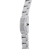 Pre-Owned Patek Philippe Twenty-4