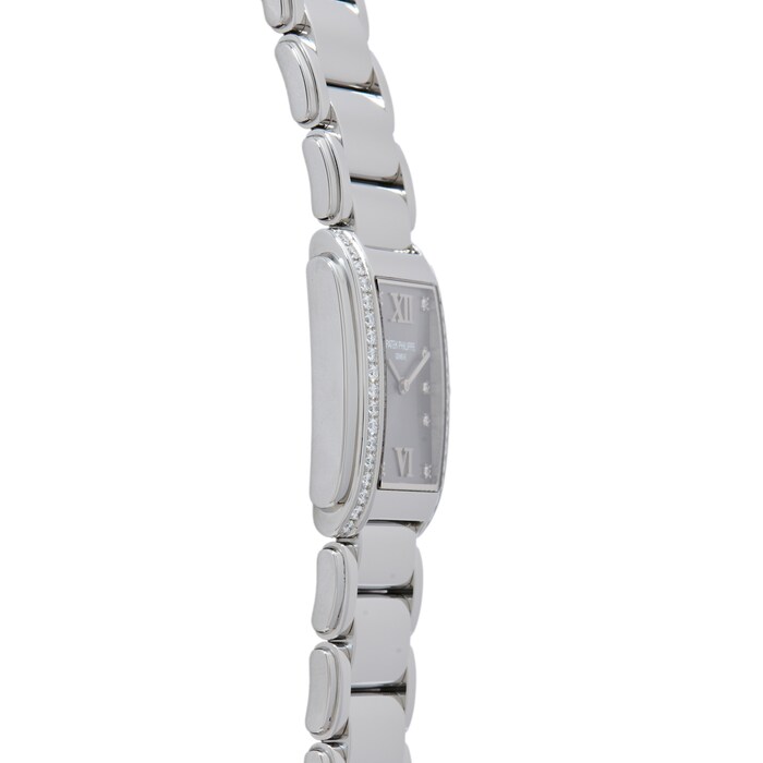 Pre-Owned Patek Philippe Twenty-4