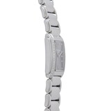 Pre-Owned Patek Philippe Twenty-4