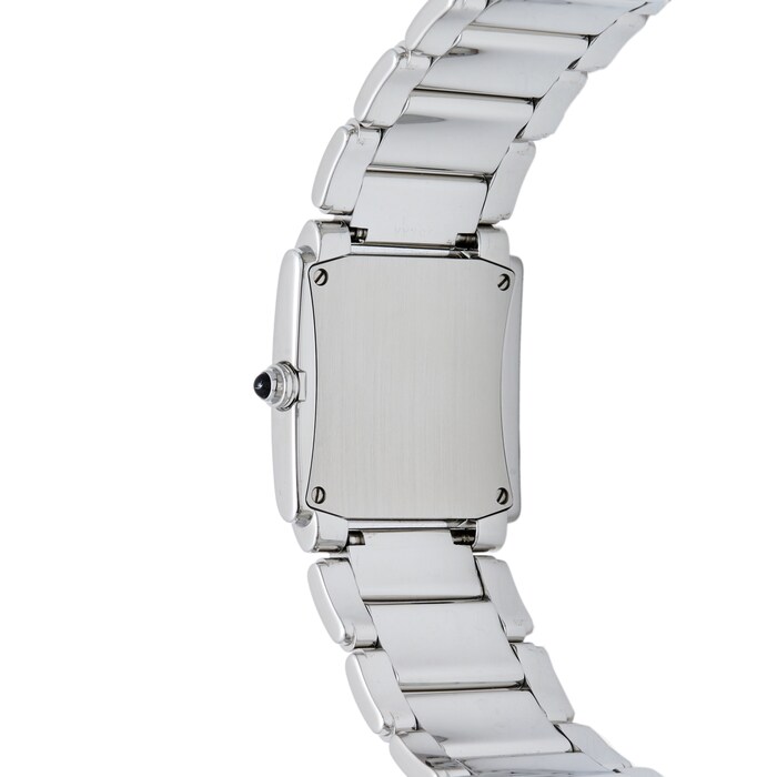 Pre-Owned Patek Philippe Twenty-4