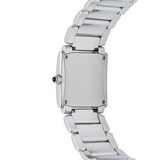 Pre-Owned Patek Philippe Twenty-4