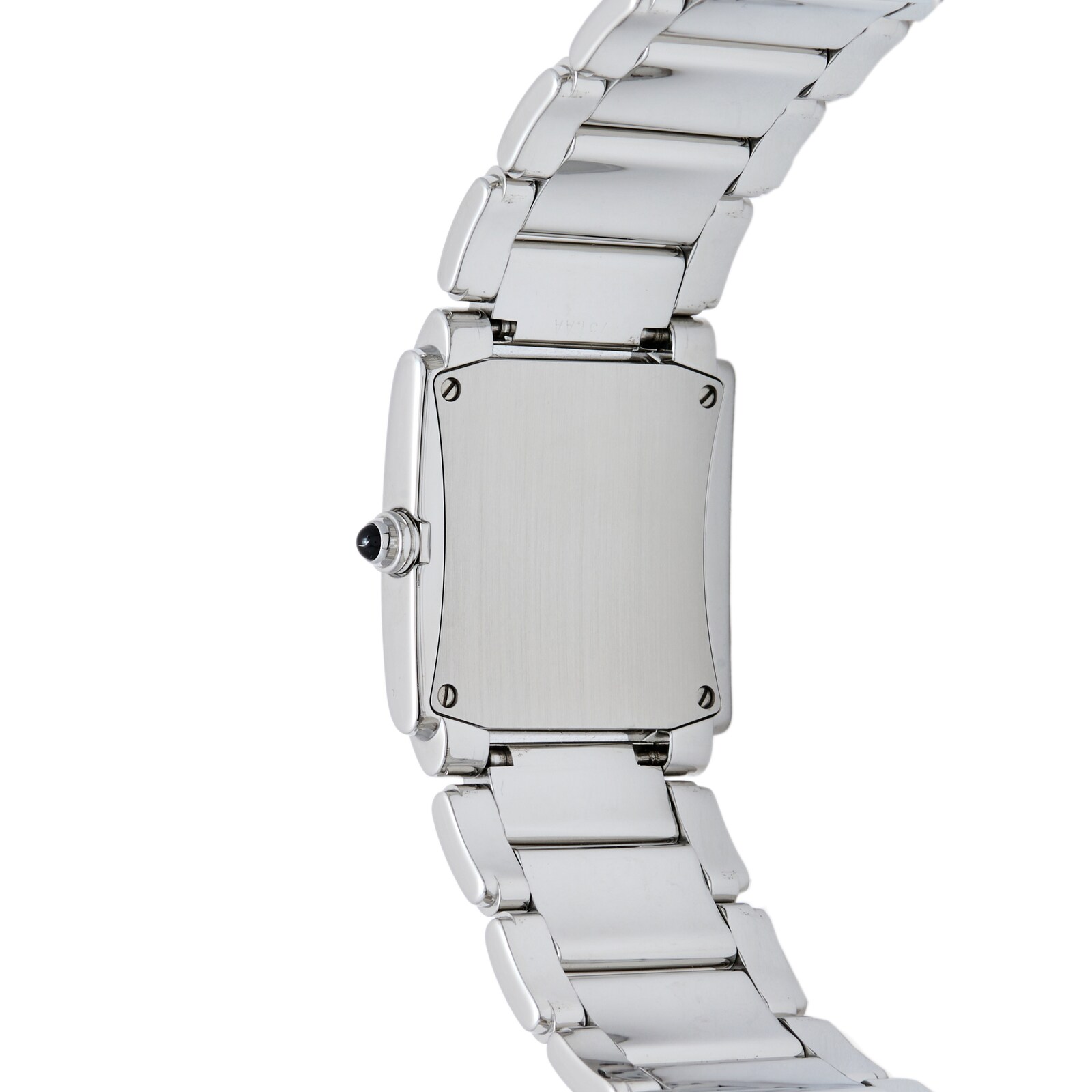 Pre-Owned Patek Philippe Twenty-4