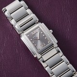 Pre-Owned Patek Philippe Twenty-4
