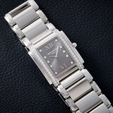 Pre-Owned Patek Philippe Twenty-4