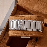 Pre-Owned Patek Philippe Twenty-4