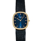Pre-Owned Patek Philippe Ellipse