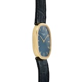 Pre-Owned Patek Philippe Ellipse