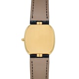 Pre-Owned Patek Philippe Ellipse