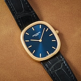 Pre-Owned Patek Philippe Ellipse