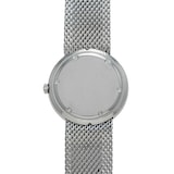 Pre-Owned Patek Philippe Calatrava