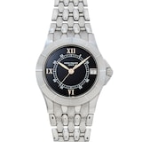 Pre-Owned Patek Philippe Neptune