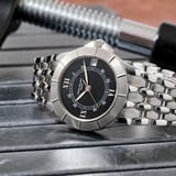 Pre-Owned Patek Philippe Neptune