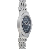 Pre-Owned Patek Philippe Neptune