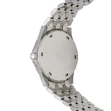 Pre-Owned Patek Philippe Neptune