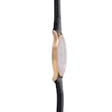 Pre-Owned Patek Philippe Calatrava