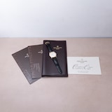 Pre-Owned Patek Philippe Calatrava