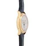 Pre-Owned Patek Philippe Annual Calendar Moonphase