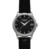 Pre-Owned Patek Philippe Calatrava
