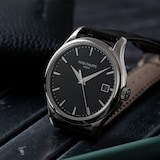 Pre-Owned Patek Philippe Calatrava