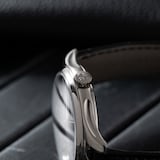 Pre-Owned Patek Philippe Calatrava