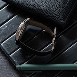 Pre-Owned Patek Philippe Calatrava