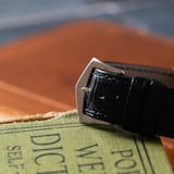 Pre-Owned Patek Philippe Calatrava