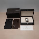 Pre-Owned Patek Philippe Calatrava