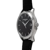 Pre-Owned Patek Philippe Calatrava