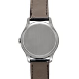 Pre-Owned Patek Philippe Calatrava